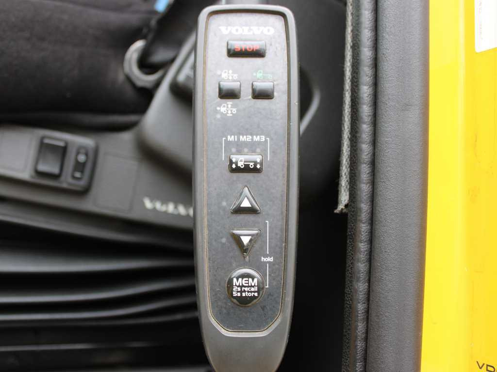 Tractor unit Volvo FH 420, EURO 5 EEV, LOWDECK, AIR SUSPENSION, VEB +: picture 7