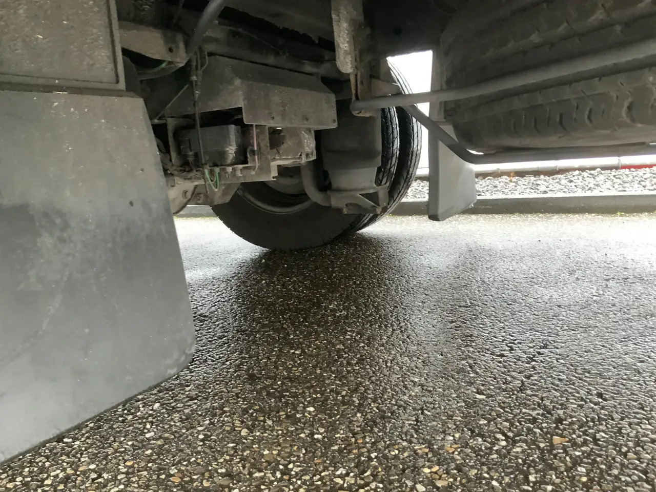 Mercedes-Benz Sprinter 516 2.2 CDI 432LExtra Hoog Maxi Automaat Dub Lucht - Panel van: picture 5 Mercedes-Benz Sprinter 516 2.2 CDI 432LExtra Hoog Maxi Automaat Dub Lucht - Panel van: picture 5