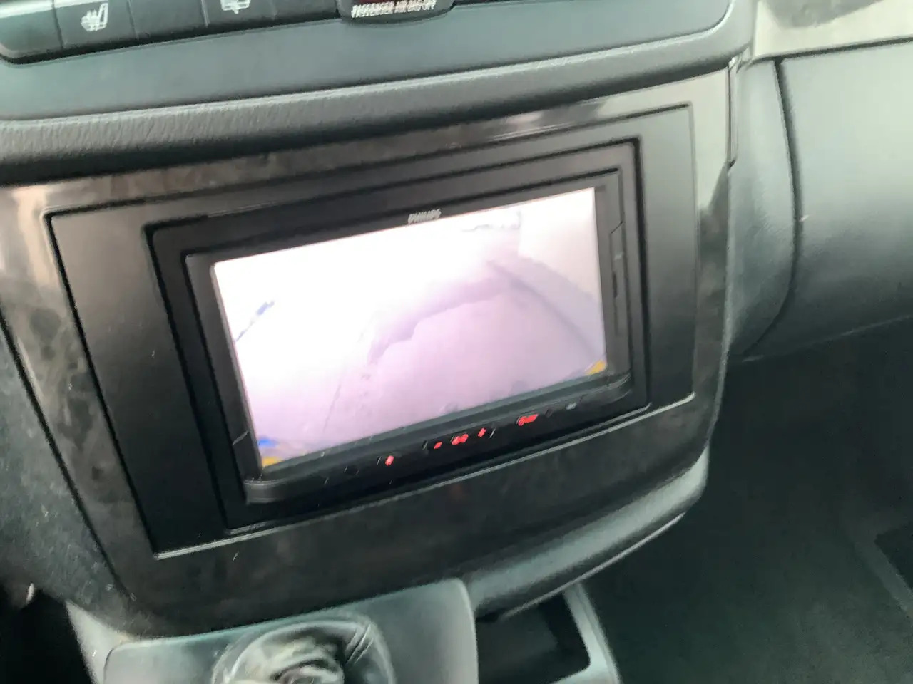 Passenger van Mercedes-Benz Viano 3.0 CDI Ambiente Lang Automaat Airco Cruis 8 Pers,: picture 12