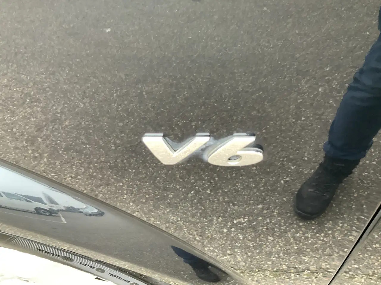 Passenger van Mercedes-Benz Viano 3.0 CDI Ambiente Lang Automaat Airco Cruis 8 Pers,: picture 6