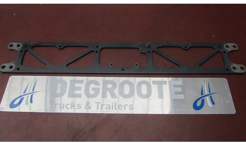 DAF Steun 1911609 - Frame/ Chassis: picture 1 DAF Steun 1911609 - Frame/ Chassis: picture 1