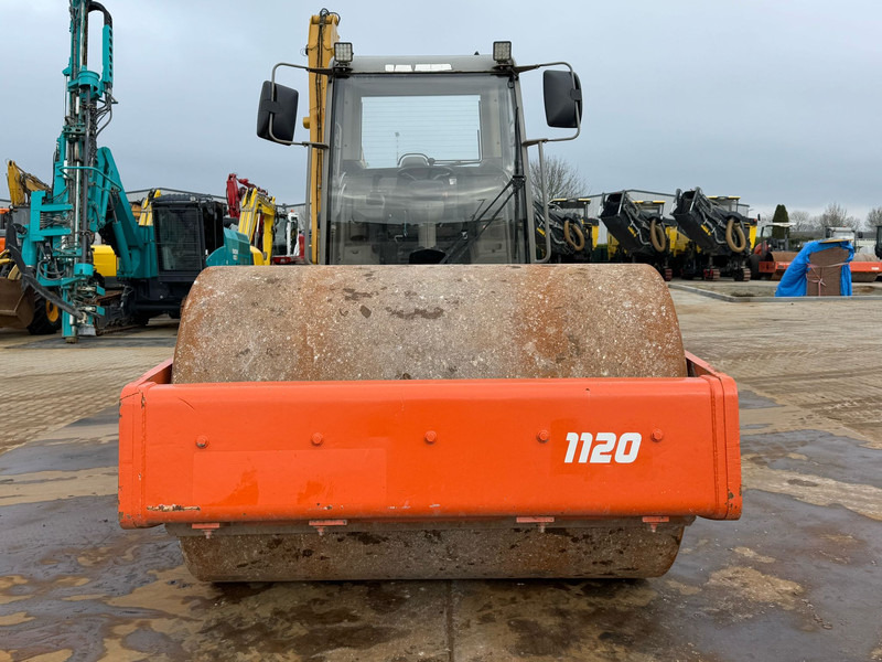 Roller Atlas AW1120 (12t): picture 10