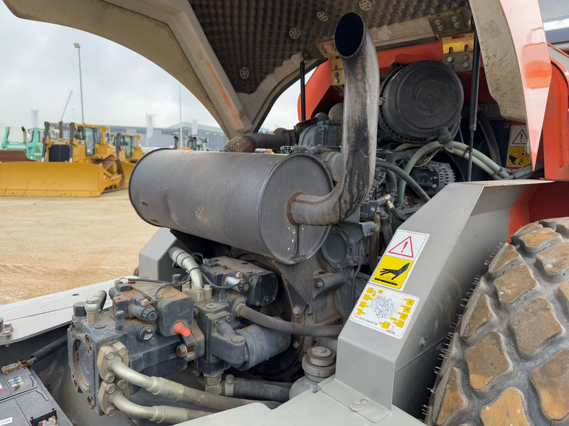 Roller Atlas AW1120 (12t): picture 20