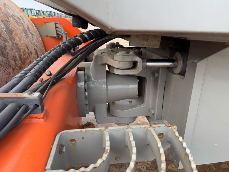 Roller Atlas AW1120 (12t): picture 16