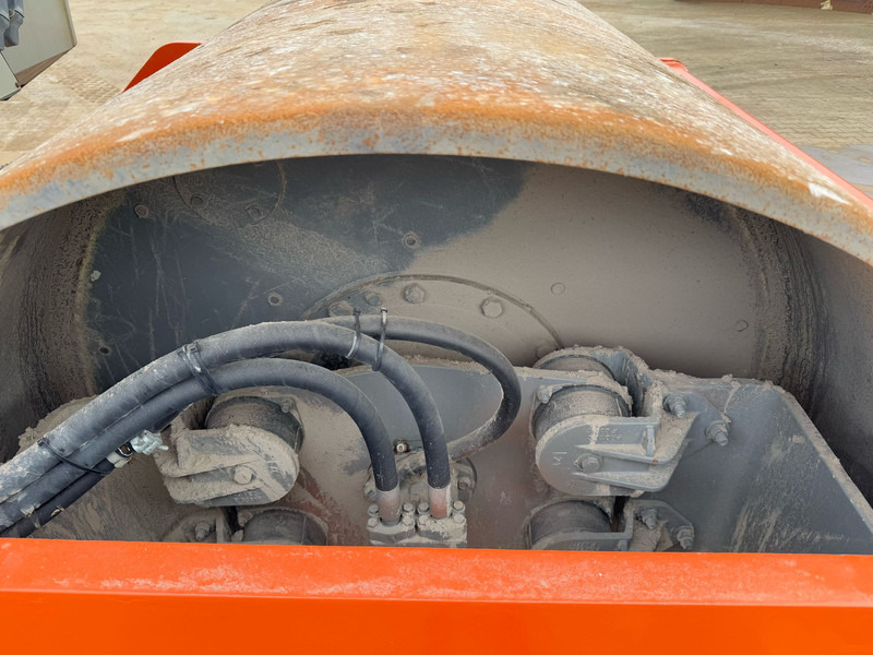 Roller Atlas AW1120 (12t): picture 12