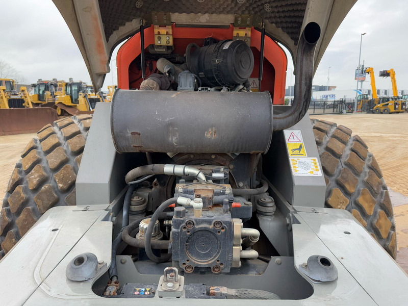 Roller Atlas AW1120 (12t): picture 18