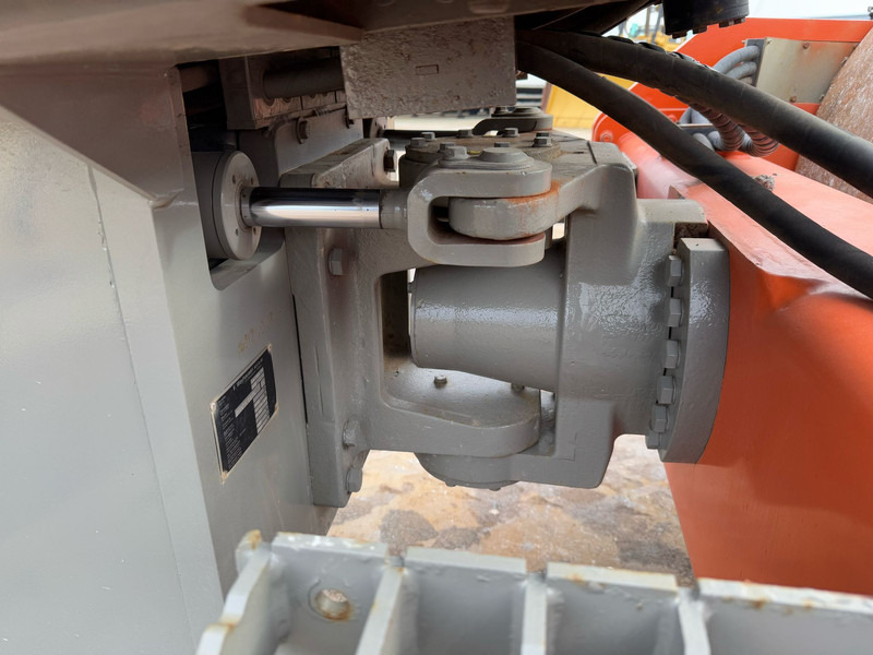 Roller Atlas AW1120 (12t): picture 15