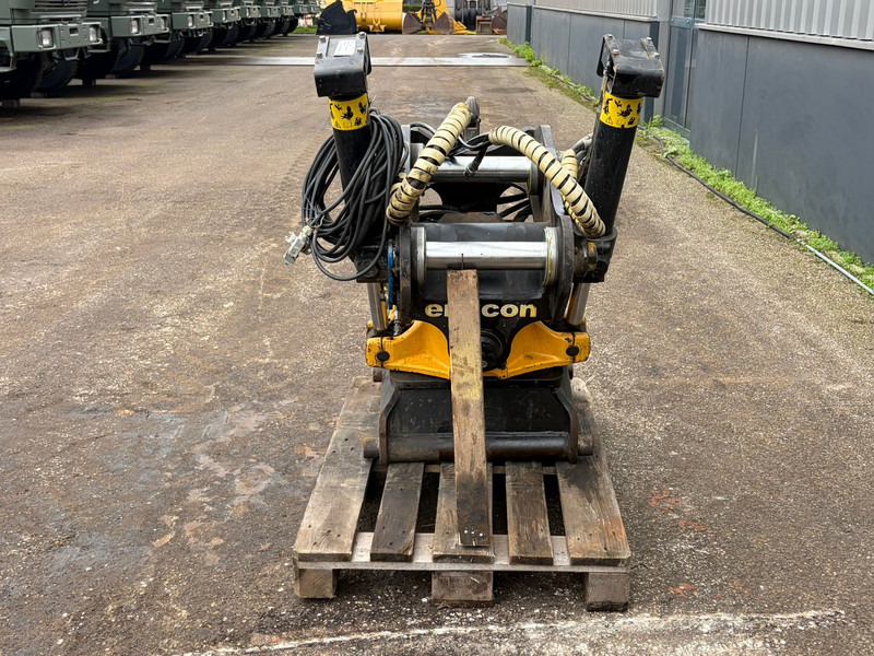 Engcon EC219-CW30EC-13 Engcon - Attachment: picture 3 Engcon EC219-CW30EC-13 Engcon - Attachment: picture 3