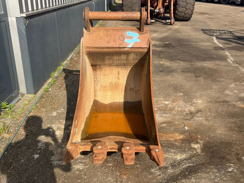 Bucket Onbekend HH4-700 MS25: picture 8