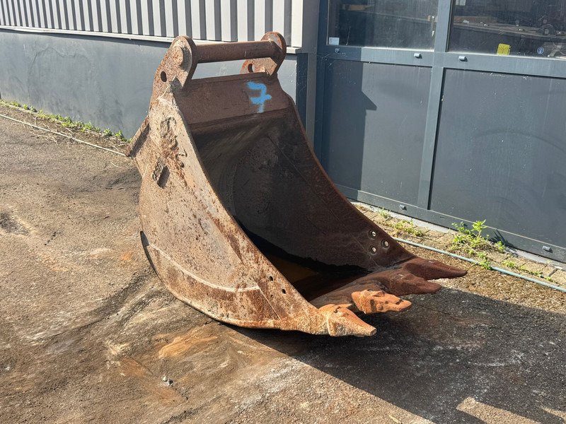 Bucket Onbekend HH4-700 MS25: picture 7