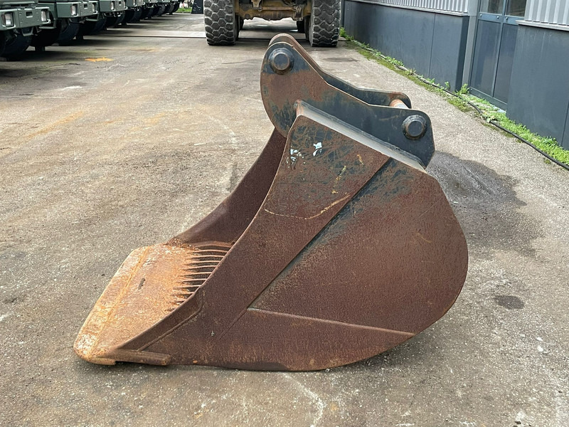 ZFE RG3-1200 - Quick coupler: picture 2 ZFE RG3-1200 - Quick coupler: picture 2