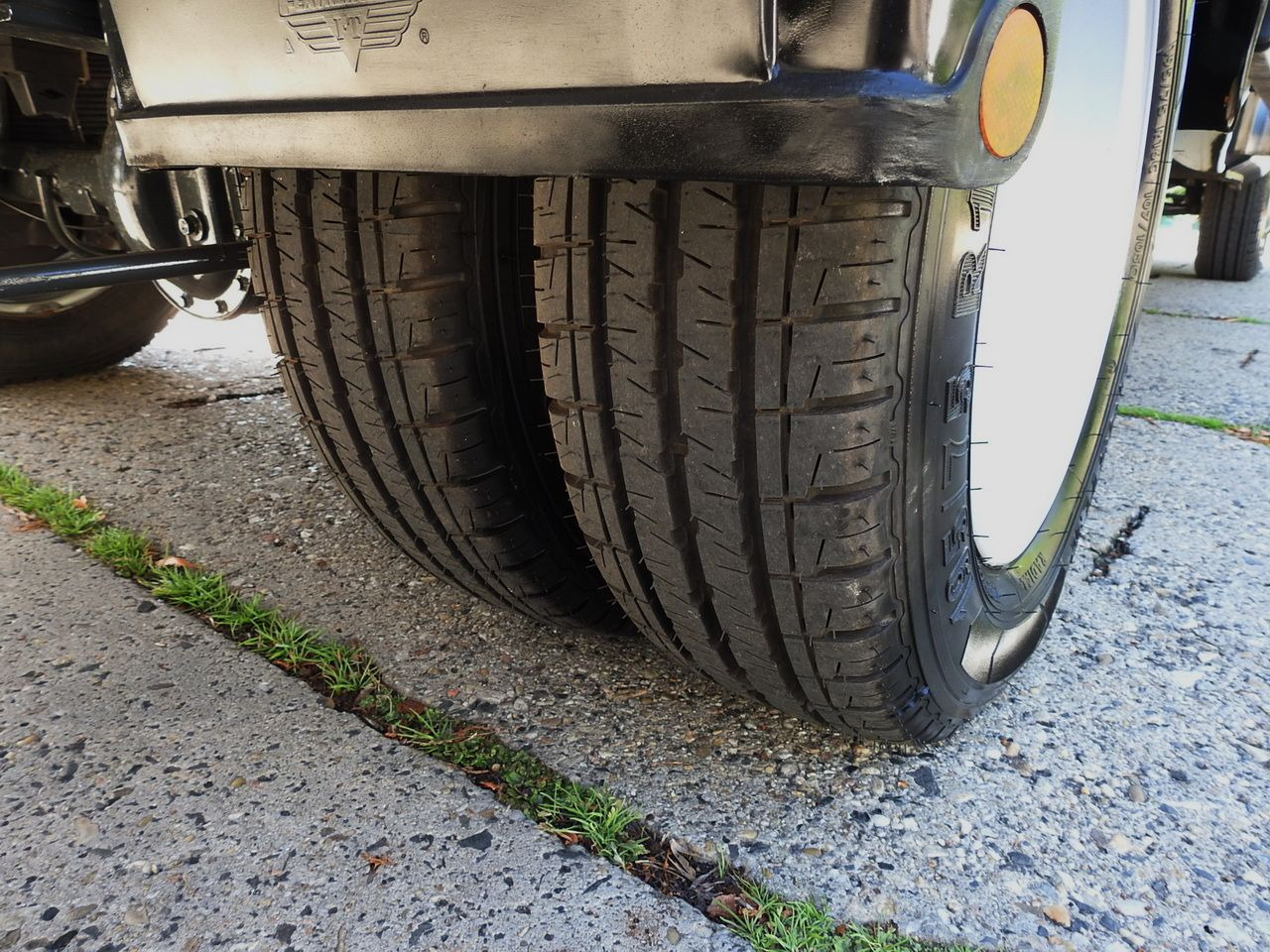 Refrigerated van IVECO DAILY: picture 29