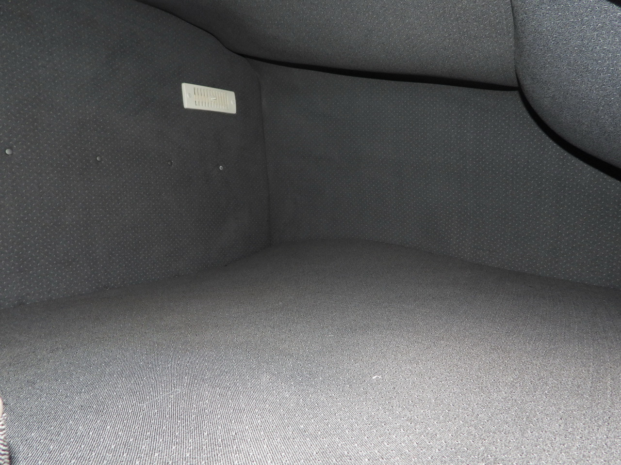 Leasing of MERCEDES SPRINTER 316 TARPAULIN 8 PALLETS WEBASTO CRUISE CONTROL AIR CONDITIONING  160HP MERCEDES SPRINTER 316 TARPAULIN 8 PALLETS WEBASTO CRUISE CONTROL AIR CONDITIONING  160HP: picture 45