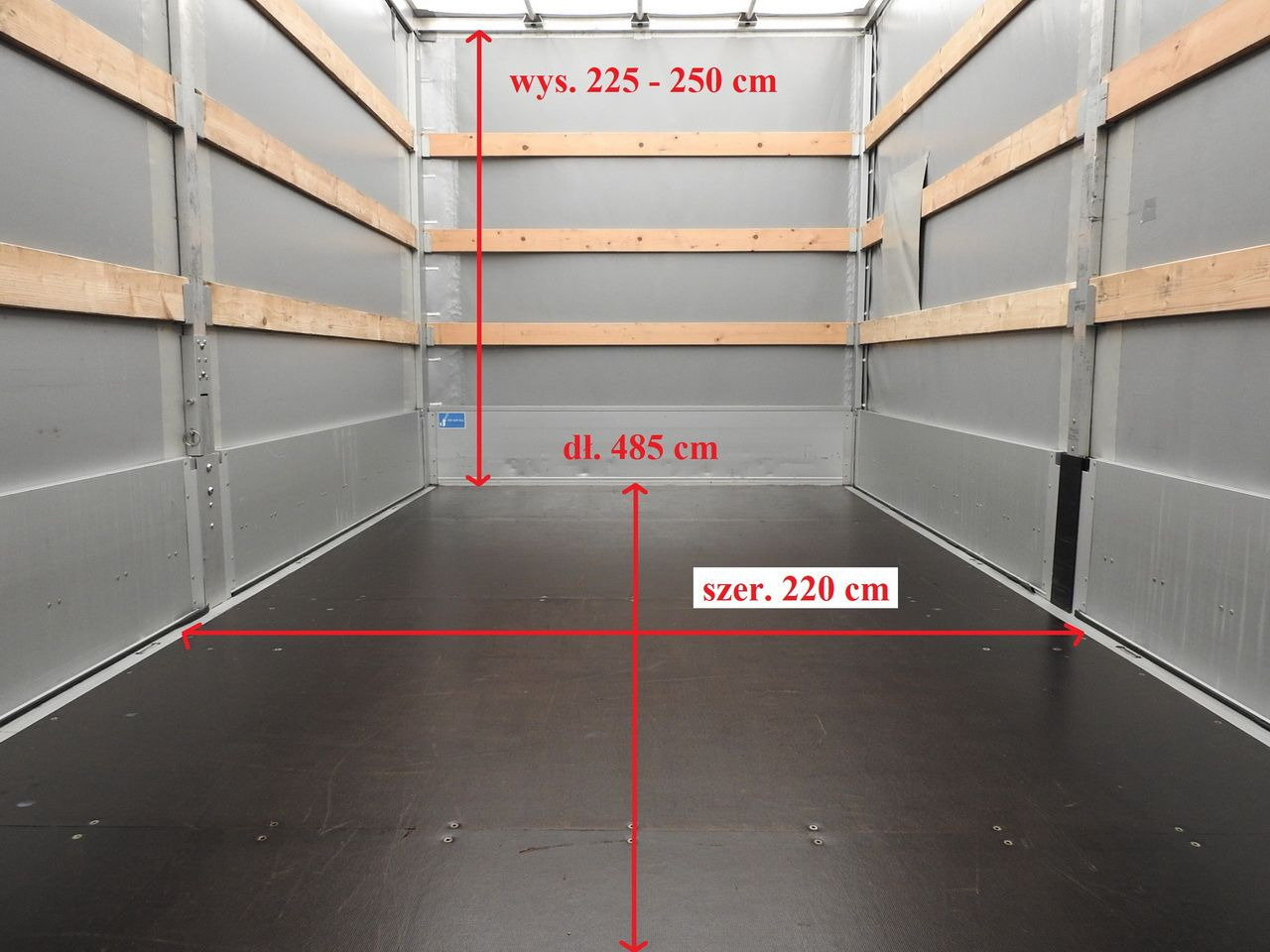 Leasing of OPEL MOVANO  TARPAULIN 10 PALLETS WEBASTO CRUISE CONTROL LED LIGHTS PNEUMATICS AIR CONDITIONING  165HP OPEL MOVANO  TARPAULIN 10 PALLETS WEBASTO CRUISE CONTROL LED LIGHTS PNEUMATICS AIR CONDITIONING  165HP: picture 11