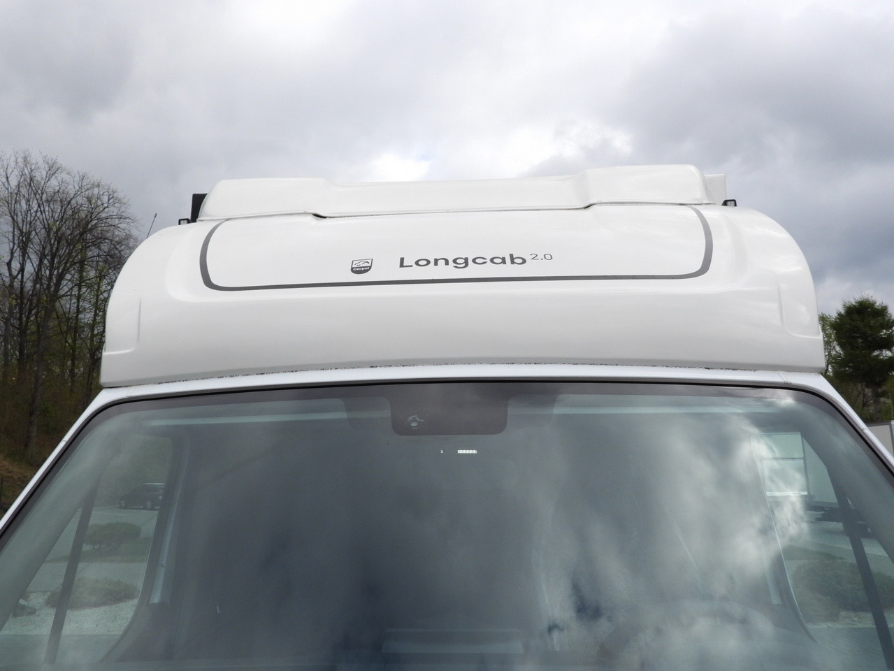 Curtain side van OPEL MOVANO TARPAULIN 10 PALLETS WEBASTO CRUISE CONTROL LED LIGHTS PNEUMATICS AIR CONDITIONING 165HP: picture 15 Curtain side van OPEL MOVANO TARPAULIN 10 PALLETS WEBASTO CRUISE CONTROL LED LIGHTS PNEUMATICS AIR CONDITIONING 165HP: picture 15