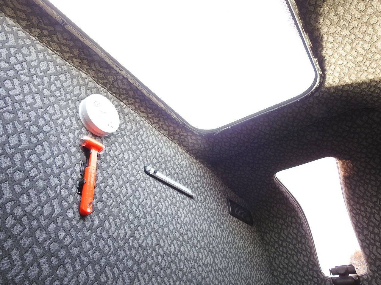 Leasing of OPEL MOVANO  TARPAULIN 10 PALLETS WEBASTO CRUISE CONTROL LED LIGHTS PNEUMATICS AIR CONDITIONING  165HP OPEL MOVANO  TARPAULIN 10 PALLETS WEBASTO CRUISE CONTROL LED LIGHTS PNEUMATICS AIR CONDITIONING  165HP: picture 40