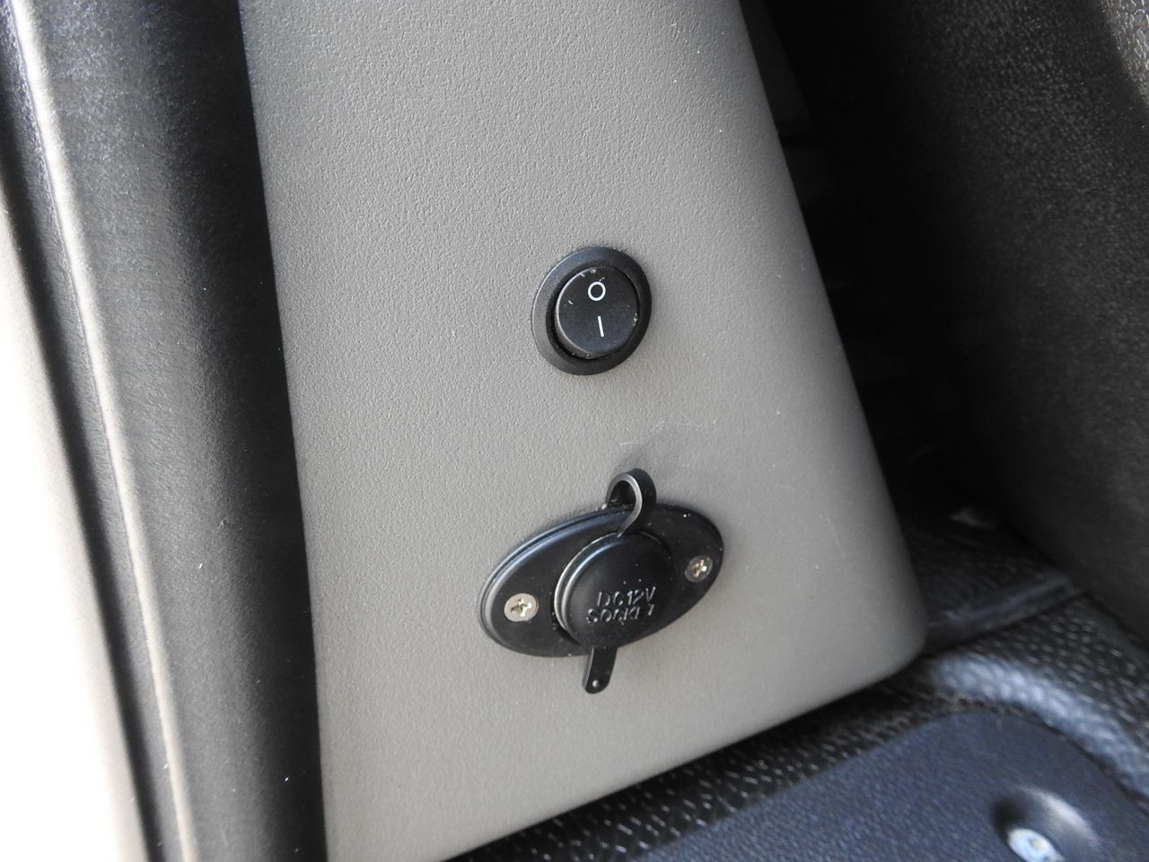 Leasing of OPEL MOVANO  TARPAULIN 10 PALLETS WEBASTO CRUISE CONTROL LED LIGHTS PNEUMATICS AIR CONDITIONING  165HP OPEL MOVANO  TARPAULIN 10 PALLETS WEBASTO CRUISE CONTROL LED LIGHTS PNEUMATICS AIR CONDITIONING  165HP: picture 28