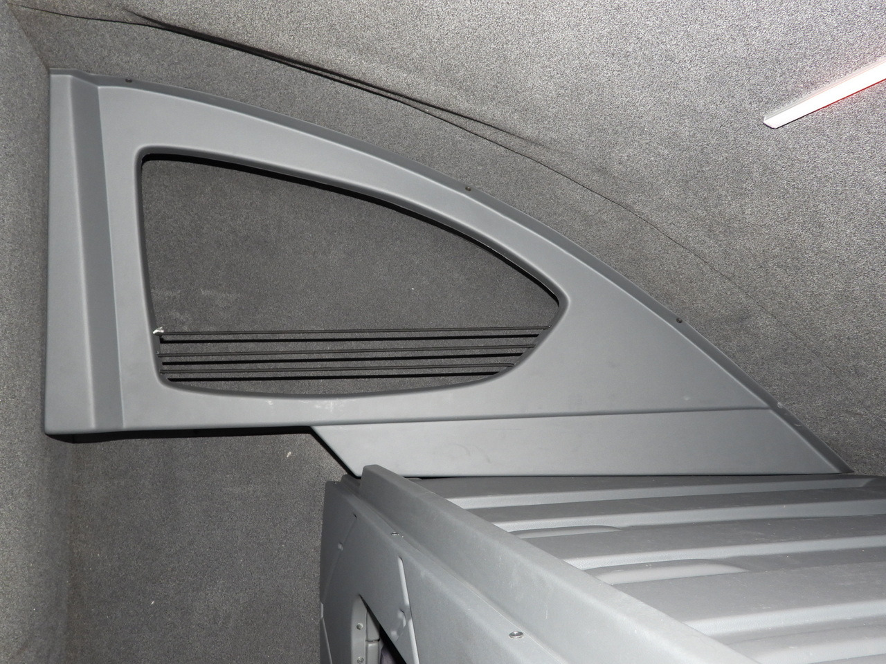 Curtain side van OPEL MOVANO TARPAULIN 10 PALLETS WEBASTO CRUISE CONTROL LED LIGHTS PNEUMATICS AIR CONDITIONING 165HP: picture 43 Curtain side van OPEL MOVANO TARPAULIN 10 PALLETS WEBASTO CRUISE CONTROL LED LIGHTS PNEUMATICS AIR CONDITIONING 165HP: picture 43