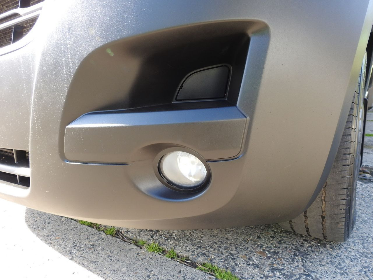 Leasing of OPEL MOVANO  TARPAULIN LIFT 9 PALLETS WEBASTO CRUISE CONTROL NAVIGATION LED LIGHTS PNEUMATICS AIR CONDITIONING  165HP OPEL MOVANO  TARPAULIN LIFT 9 PALLETS WEBASTO CRUISE CONTROL NAVIGATION LED LIGHTS PNEUMATICS AIR CONDITIONING  165HP: picture 20