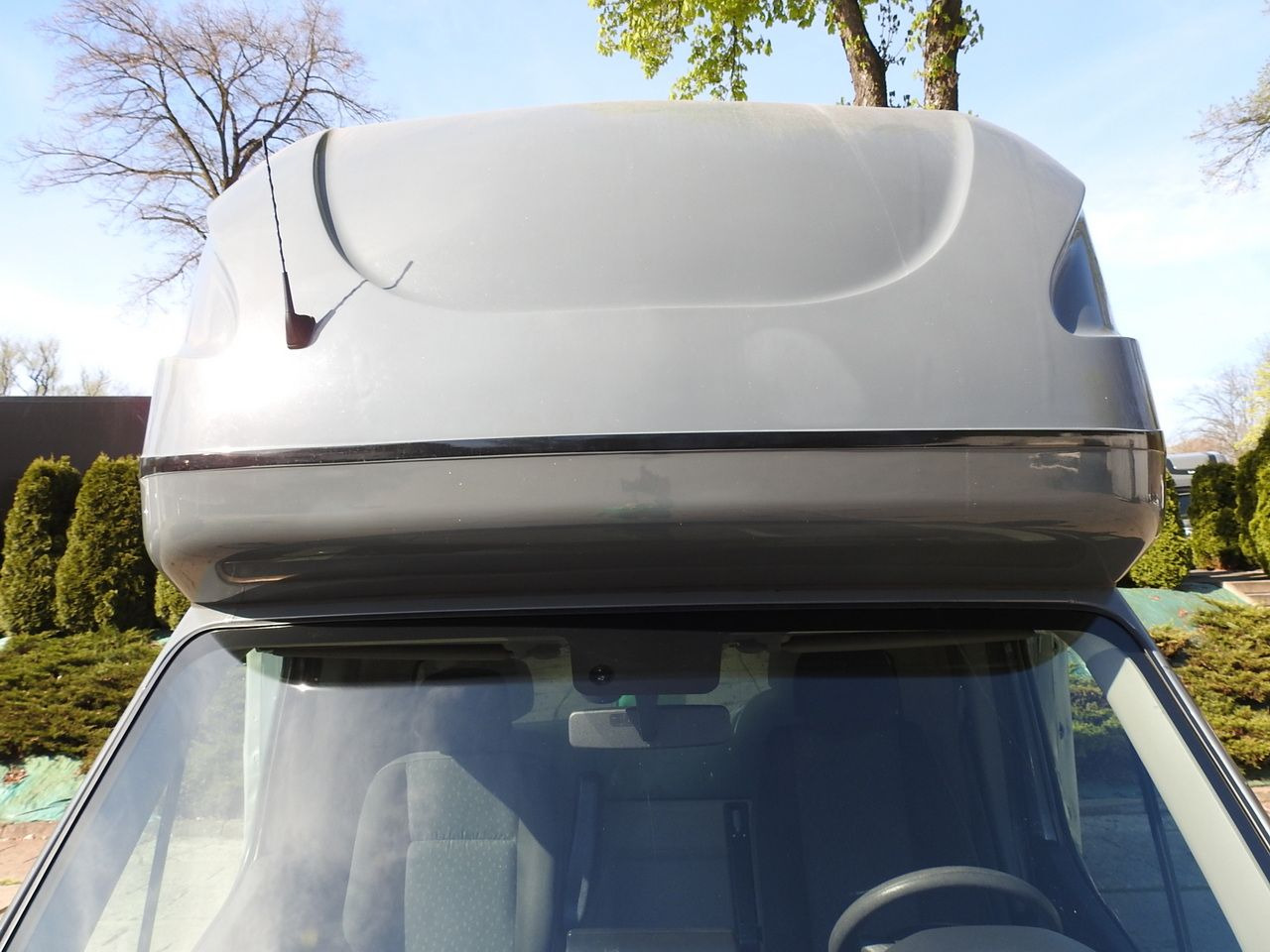 Leasing of OPEL MOVANO  TARPAULIN LIFT 9 PALLETS WEBASTO CRUISE CONTROL NAVIGATION LED LIGHTS PNEUMATICS AIR CONDITIONING  165HP OPEL MOVANO  TARPAULIN LIFT 9 PALLETS WEBASTO CRUISE CONTROL NAVIGATION LED LIGHTS PNEUMATICS AIR CONDITIONING  165HP: picture 16