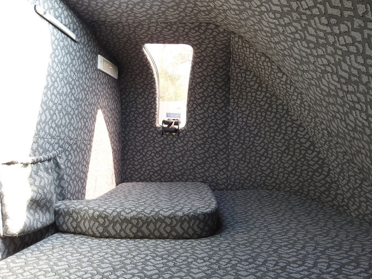 Leasing of OPEL MOVANO  TARPAULIN LIFT 9 PALLETS WEBASTO CRUISE CONTROL NAVIGATION LED LIGHTS PNEUMATICS AIR CONDITIONING  165HP OPEL MOVANO  TARPAULIN LIFT 9 PALLETS WEBASTO CRUISE CONTROL NAVIGATION LED LIGHTS PNEUMATICS AIR CONDITIONING  165HP: picture 44