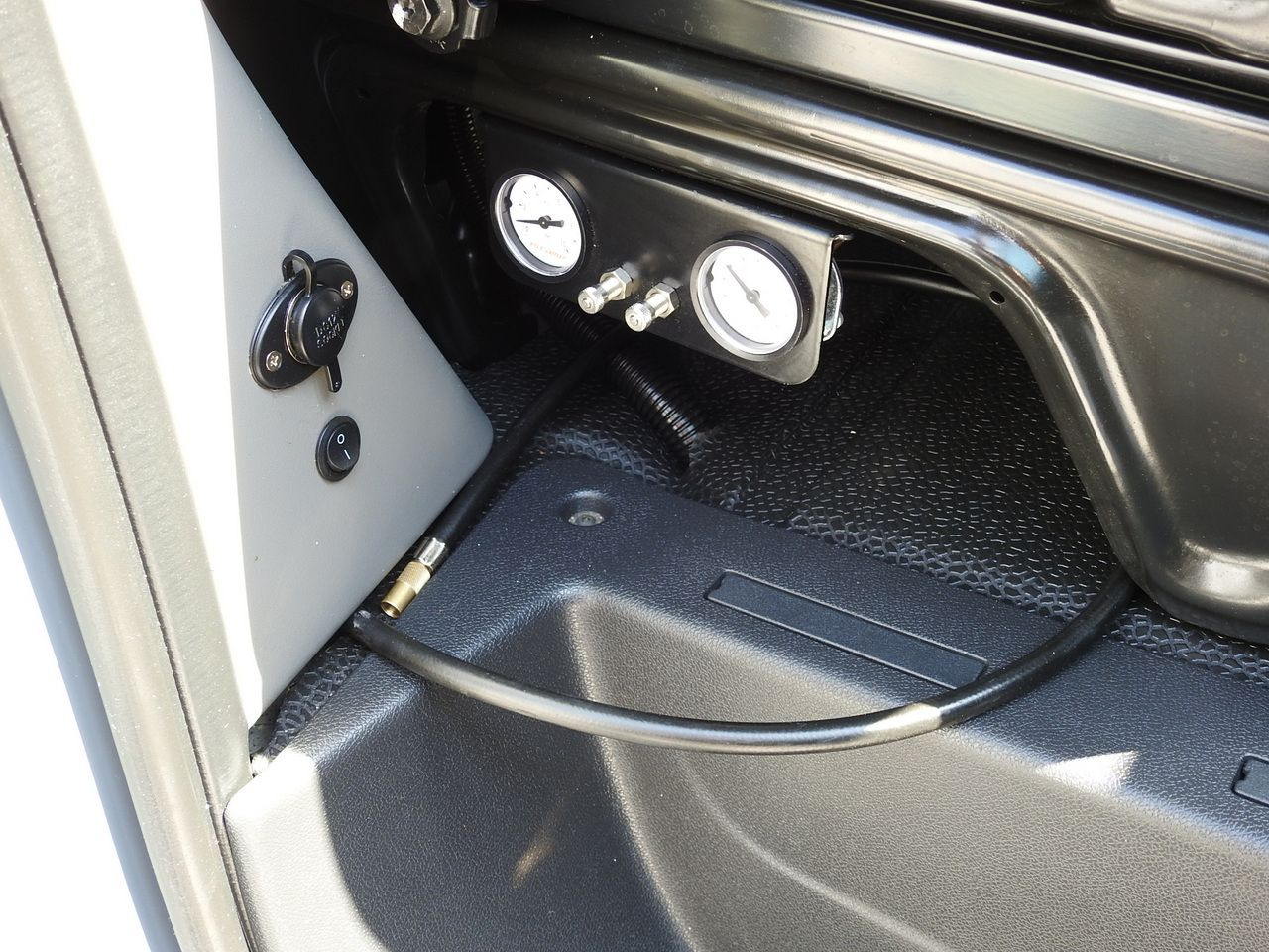 Leasing of OPEL MOVANO  TARPAULIN LIFT 9 PALLETS WEBASTO CRUISE CONTROL NAVIGATION LED LIGHTS PNEUMATICS AIR CONDITIONING  165HP OPEL MOVANO  TARPAULIN LIFT 9 PALLETS WEBASTO CRUISE CONTROL NAVIGATION LED LIGHTS PNEUMATICS AIR CONDITIONING  165HP: picture 28