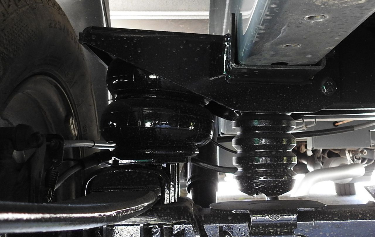 Leasing of OPEL MOVANO  TARPAULIN LIFT 9 PALLETS WEBASTO CRUISE CONTROL NAVIGATION LED LIGHTS PNEUMATICS AIR CONDITIONING  165HP OPEL MOVANO  TARPAULIN LIFT 9 PALLETS WEBASTO CRUISE CONTROL NAVIGATION LED LIGHTS PNEUMATICS AIR CONDITIONING  165HP: picture 29