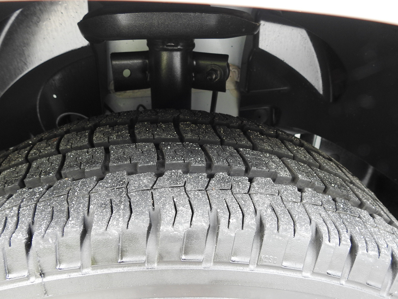 Curtain side van RENAULT MASTER TARPAULIN 10 PALLETS WEBASTO CRUISE CONTROL AIR CONDITIONING LED LIGHTS PNEUMATICS 165HP: picture 24 Curtain side van RENAULT MASTER TARPAULIN 10 PALLETS WEBASTO CRUISE CONTROL AIR CONDITIONING LED LIGHTS PNEUMATICS 165HP: picture 24