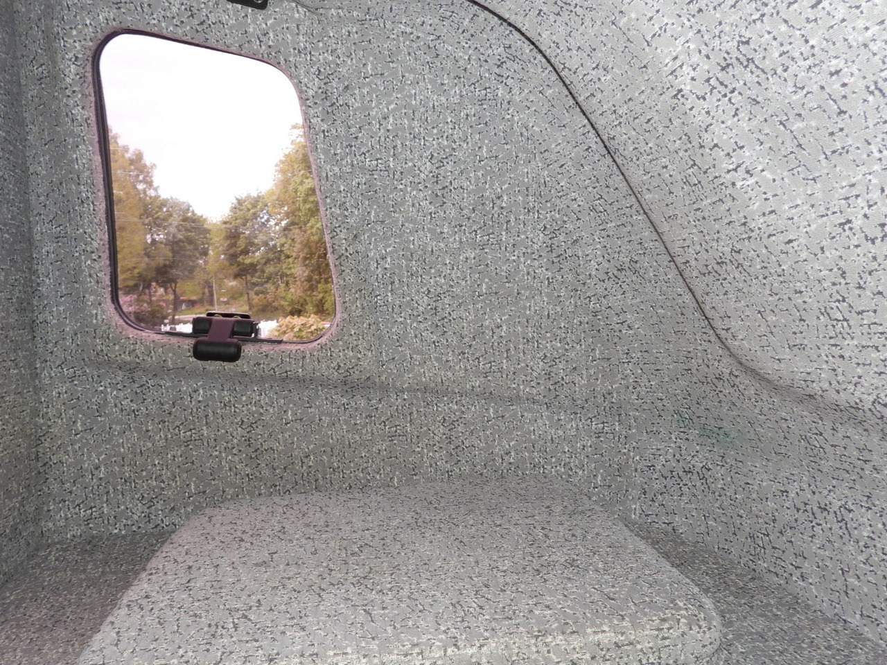 Curtain side van RENAULT MASTER  TARPAULIN 10 PALLETS WEBASTO CRUISE CONTROL LED LIGHTS PNEUMATICS AIR CONDITIONING  165HP: picture 46