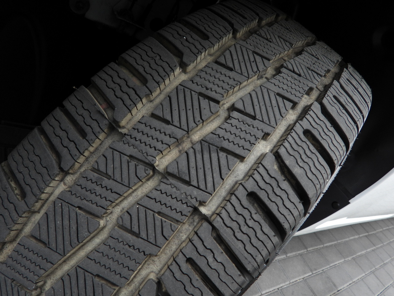 Curtain side van RENAULT MASTER  TARPAULIN 10 PALLETS WEBASTO CRUISE CONTROL LED LIGHTS PNEUMATICS AIR CONDITIONING  165HP: picture 23