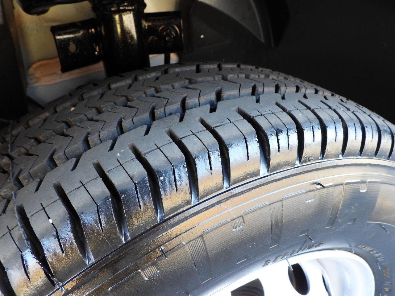 Curtain side van RENAULT MASTER TARPAULIN 10 PALLETS WEBASTO CRUISE CONTROL LED LIGHTS PNEUMATICS AIR CONDITIONING 165HP: picture 23 Curtain side van RENAULT MASTER TARPAULIN 10 PALLETS WEBASTO CRUISE CONTROL LED LIGHTS PNEUMATICS AIR CONDITIONING 165HP: picture 23