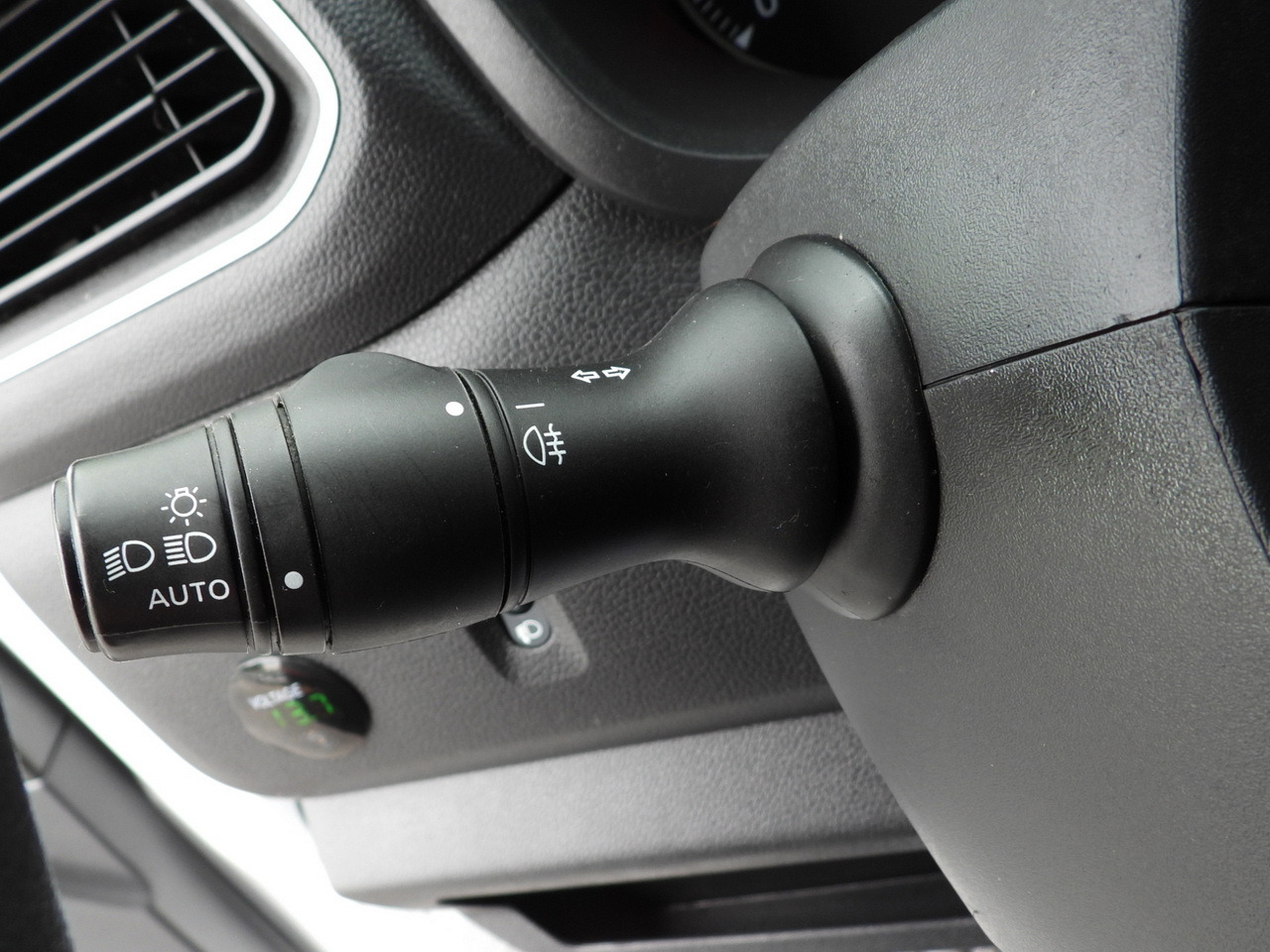 Curtain side van RENAULT MASTER  TARPAULIN 10 PALLETS WEBASTO CRUISE CONTROL LED LIGHTS PNEUMATICS AIR CONDITIONING  165HP: picture 31