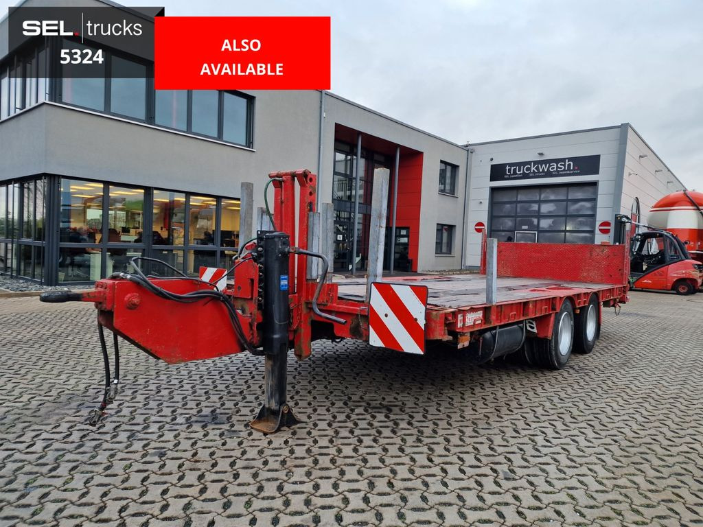 Crane truck MAN TGS 35.480 8X4H-6 BL / Intarder / FASSI F560 MAN TGS 35.480 8X4H-6 BL / Intarder / FASSI F560: picture 29 Crane truck MAN TGS 35.480 8X4H-6 BL / Intarder / FASSI F560 MAN TGS 35.480 8X4H-6 BL / Intarder / FASSI F560: picture 29