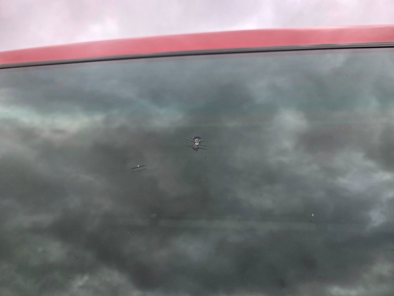 Tractor unit MAN TGX 18.460 4X2 BLS / Retarder / ADR AT: picture 50 Tractor unit MAN TGX 18.460 4X2 BLS / Retarder / ADR AT: picture 50