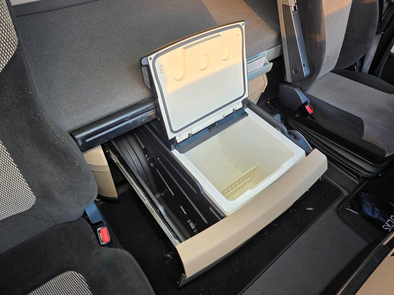 Tractor unit MAN TGX 18.460 4X2 LLS-U / Retarder / 2 Tanks: picture 34