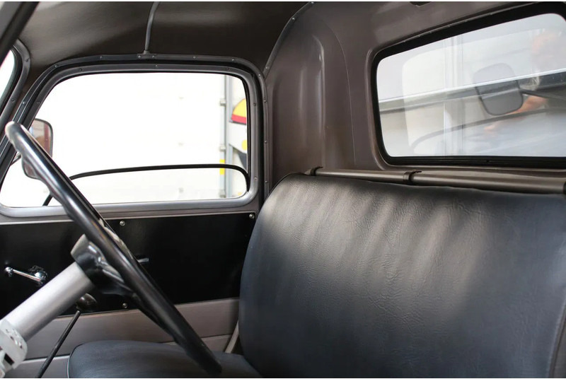 Tipper Chevrolet Loadmaster: picture 9