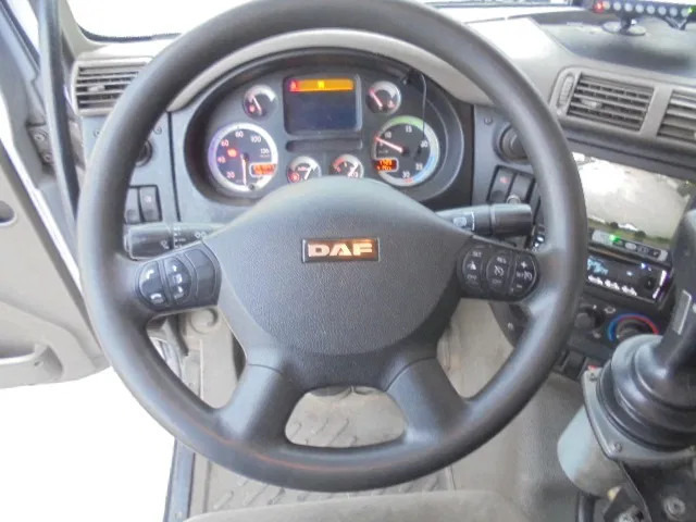 Leasing of DAF CF 75 250 NL TRUCK DAF CF 75 250 NL TRUCK: picture 9 Leasing of DAF CF 75 250 NL TRUCK DAF CF 75 250 NL TRUCK: picture 9