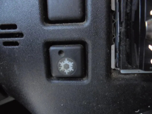 Leasing of DAF CF 75 250 NL TRUCK DAF CF 75 250 NL TRUCK: picture 14 Leasing of DAF CF 75 250 NL TRUCK DAF CF 75 250 NL TRUCK: picture 14