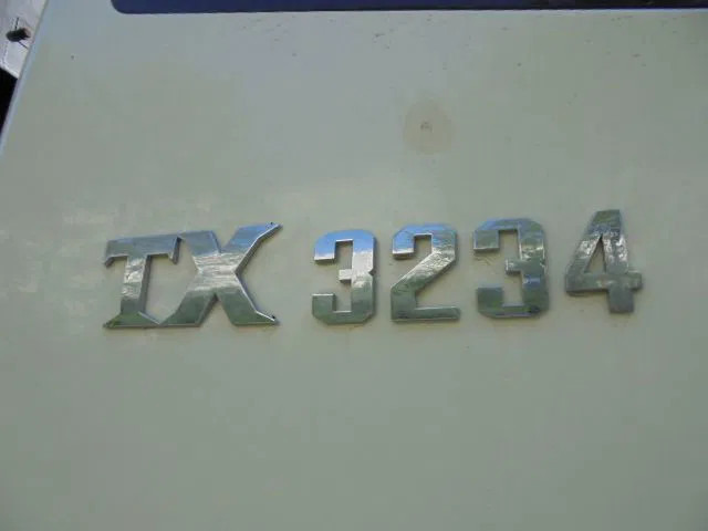 Leasing of Diversen FOTON DAIMLER TX 3234 6X4 FOTON DAIMLER TX 3234 6X4 Diversen FOTON DAIMLER TX 3234 6X4 FOTON DAIMLER TX 3234 6X4: picture 6
