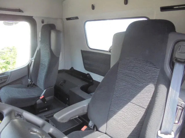 New Crane truck Mercedes-Benz Arocs 2545 + RETARDER 6X2 NEW /DEMO: picture 17 New Crane truck Mercedes-Benz Arocs 2545 + RETARDER 6X2 NEW /DEMO: picture 17