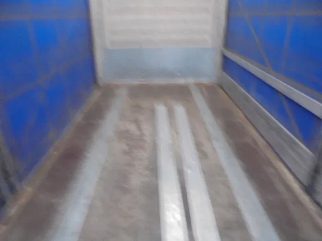 Leasing of Schmitz Cargobull S01 TUV 04-26 Schmitz Cargobull S01 TUV 04-26: picture 15