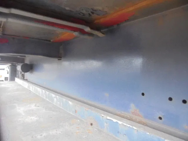 Leasing of Schmitz Cargobull S01 TUV 04-26 Schmitz Cargobull S01 TUV 04-26: picture 13