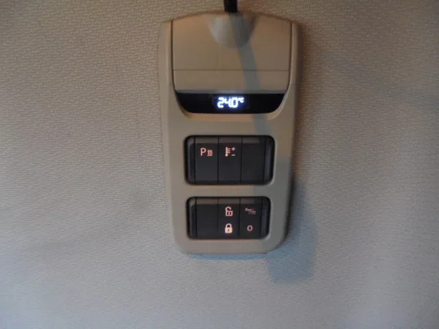 Tractor unit DAF CF 410 SSC: picture 15