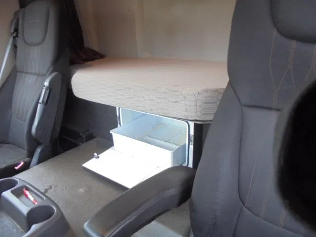 Tractor unit DAF CF 410 SSC: picture 13