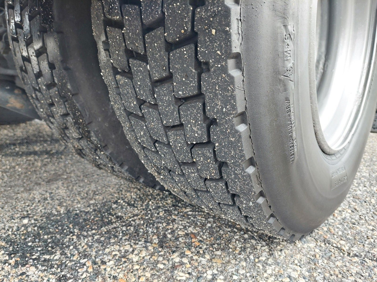 Leasing of  MAN TGL 12.250 BL 4x2 MAN TGL 12.250 BL 4x2: picture 27