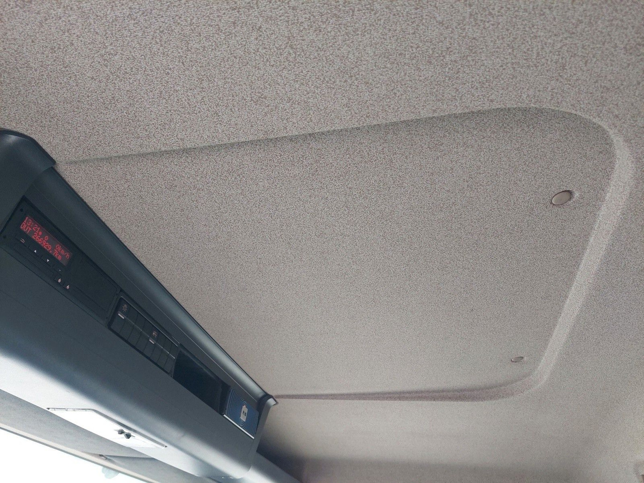 Leasing of  MAN TGL 12.250 BL 4x2 MAN TGL 12.250 BL 4x2: picture 34