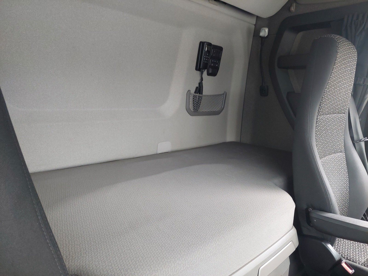 Tractor unit Scania S 500 A4x2EB: picture 16 Tractor unit Scania S 500 A4x2EB: picture 16