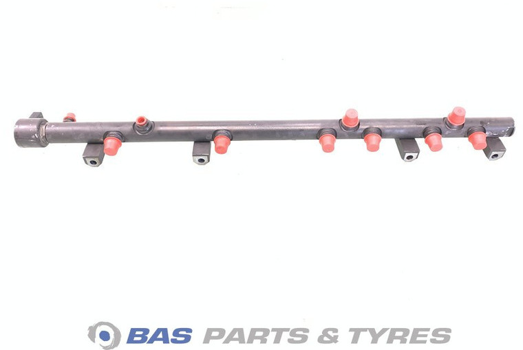 DAF Brandstofrail DAF 1897675 - Fuel processing/ Fuel delivery for Truck: picture 1 DAF Brandstofrail DAF 1897675 - Fuel processing/ Fuel delivery for Truck: picture 1