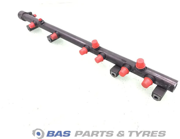 DAF Brandstofrail DAF 1897675 - Fuel processing/ Fuel delivery for Truck: picture 3 DAF Brandstofrail DAF 1897675 - Fuel processing/ Fuel delivery for Truck: picture 3