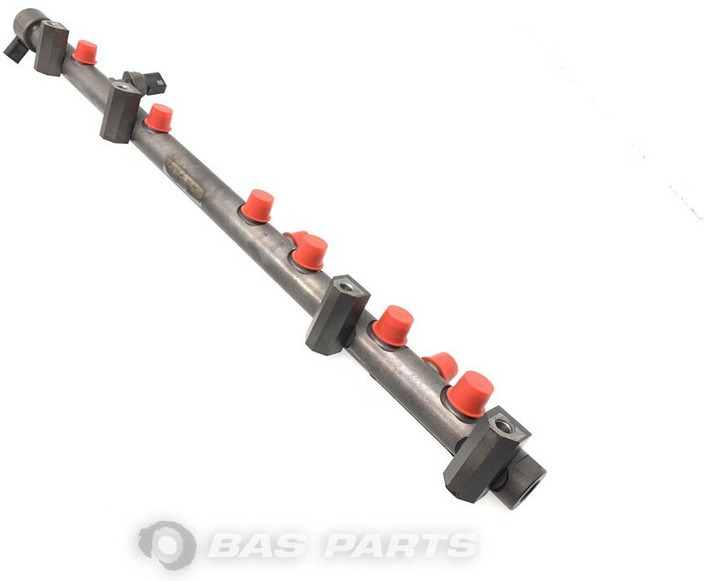 DAF Brandstofrail DAF 1897675 - Fuel processing/ Fuel delivery for Truck: picture 3 DAF Brandstofrail DAF 1897675 - Fuel processing/ Fuel delivery for Truck: picture 3